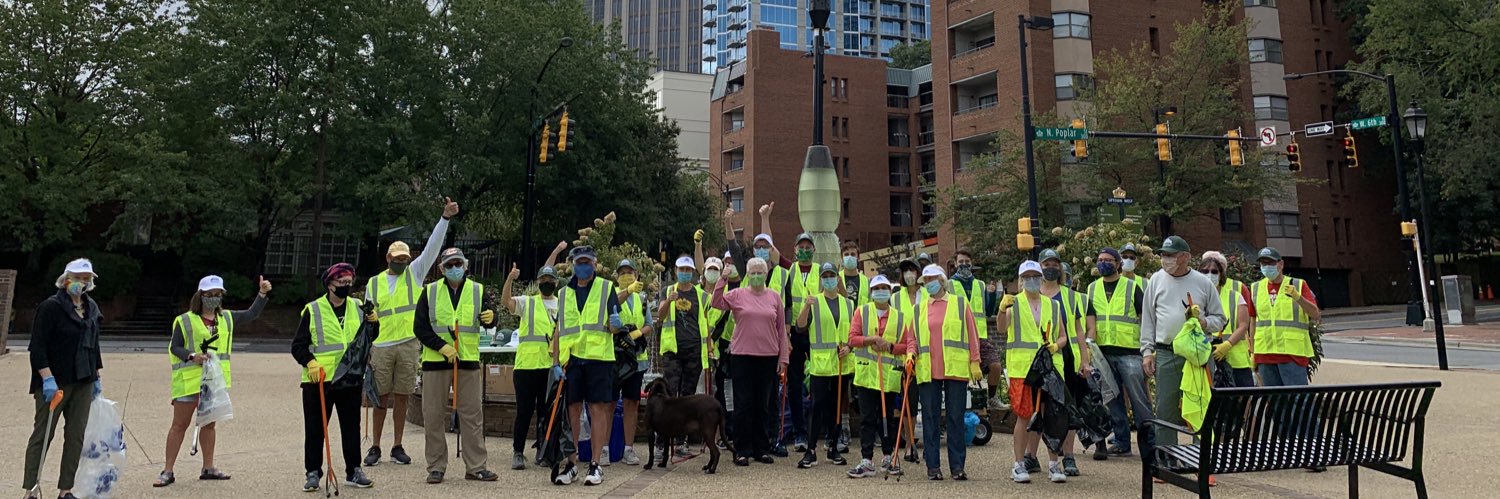 KCB_CLT's profile banner image