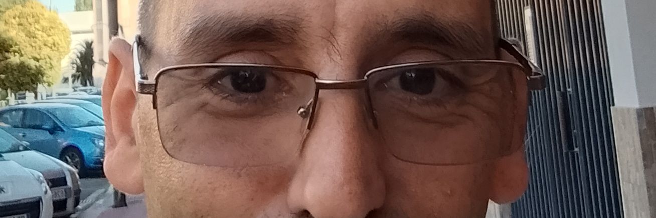 GallegosFerrari's profile banner image