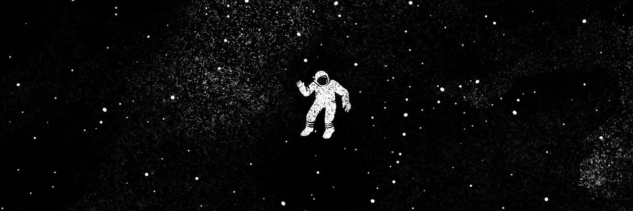 Keeganvdm's profile banner image