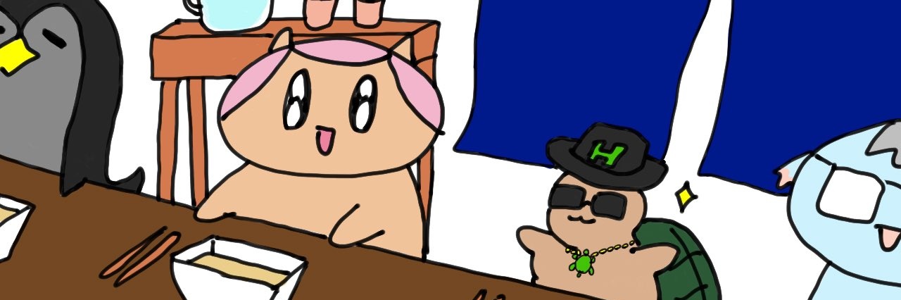bripoooo's profile banner image