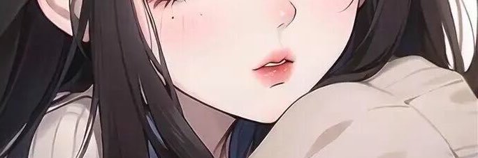 Pukareka's profile banner image