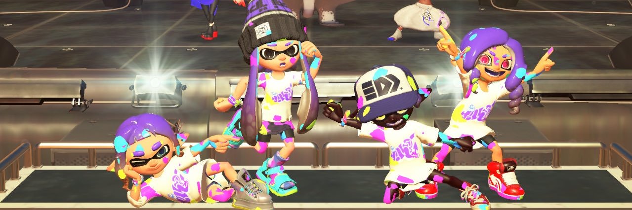 mikanbk's profile banner image