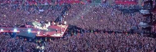 ma1Dthilde's profile banner image