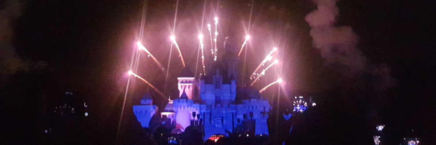 siennaalyssa's profile banner image