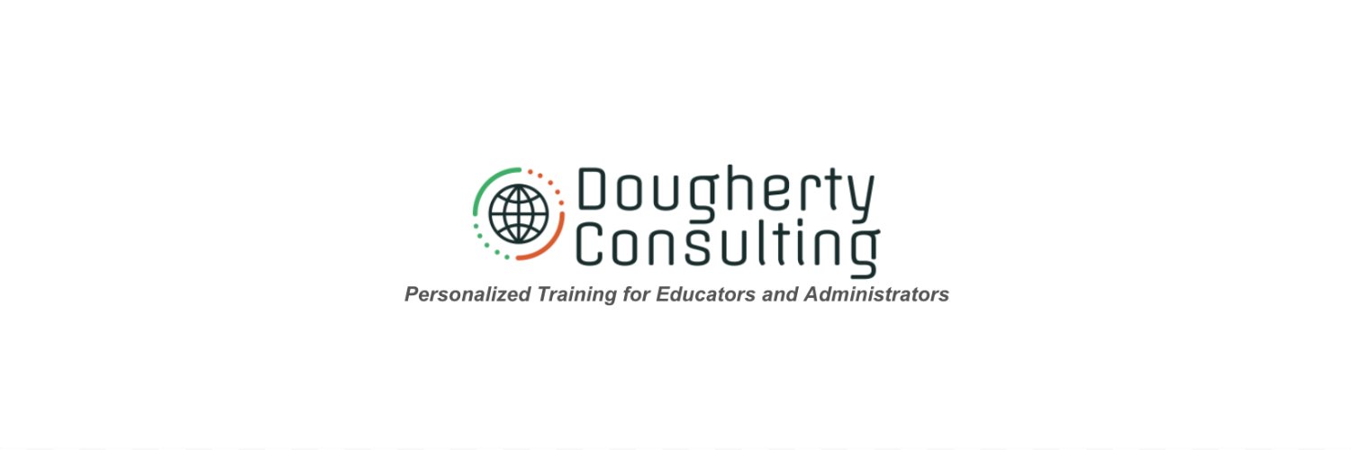 Edward Dougherty banner