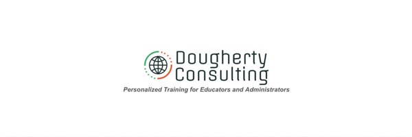 EdfromEdTech Profile Banner