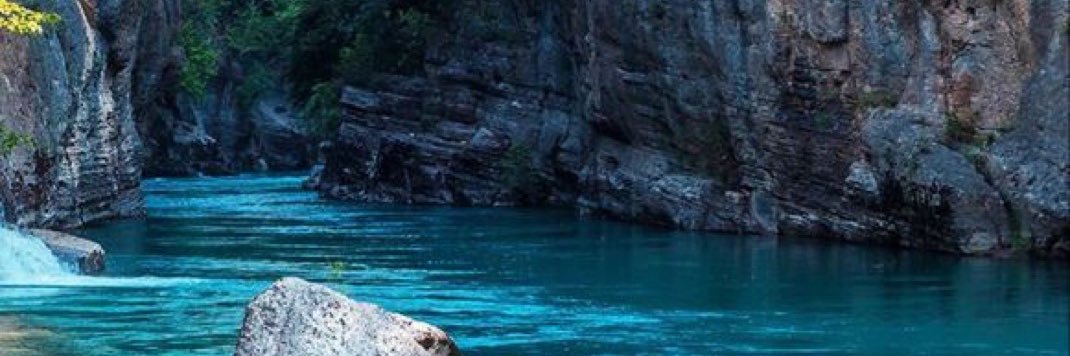 Oye_21's profile banner image