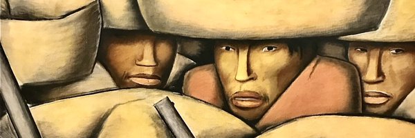 kellybruys Profile Banner