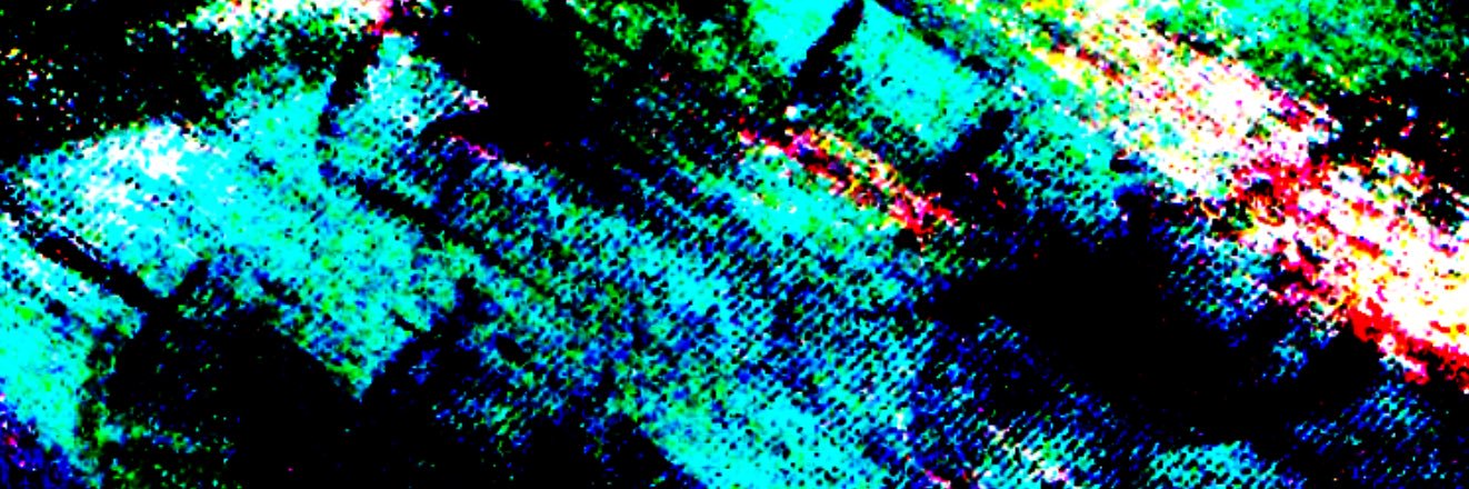 BrianBorough's profile banner image