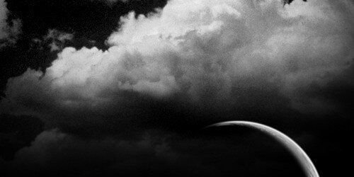 alsaikhan1973's profile banner image