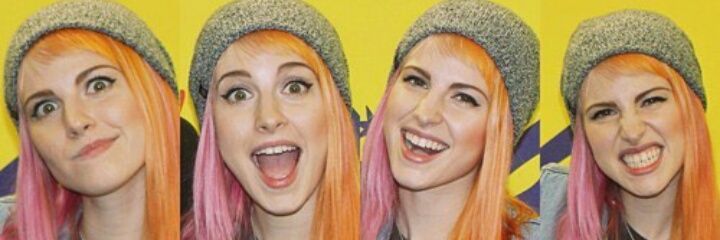 fiore_nc's profile banner image