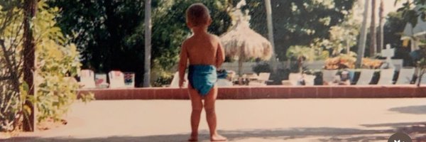 HunterDavis247 Profile Banner