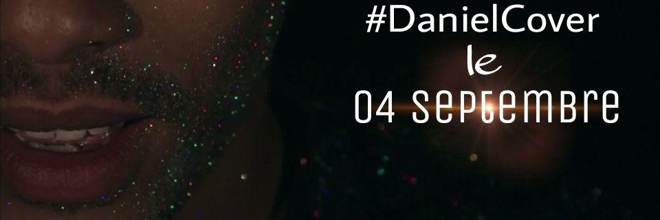 DaniloversOff's profile banner image