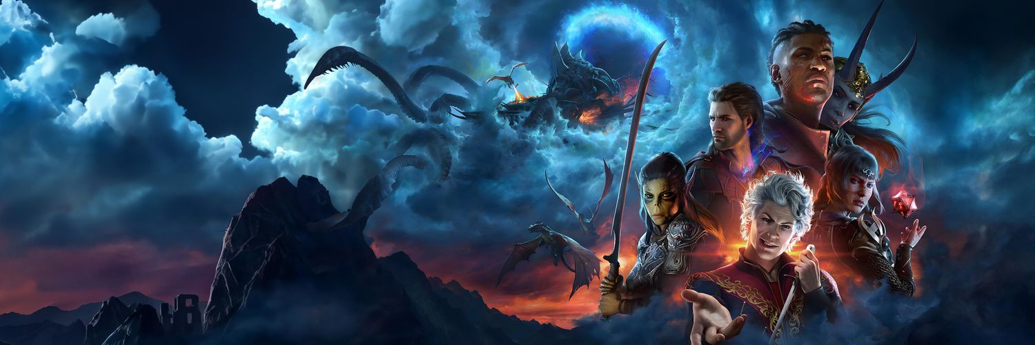 2B'S Favorite Chair banner