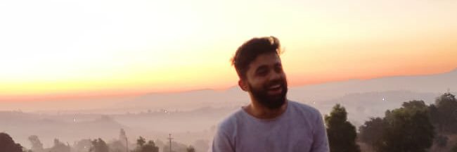 lrvpcl's profile banner image