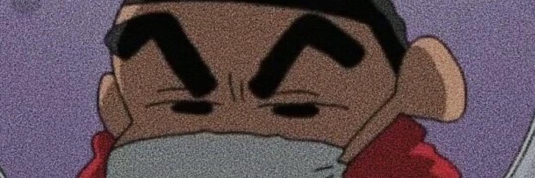 chicchicmnj's profile banner image