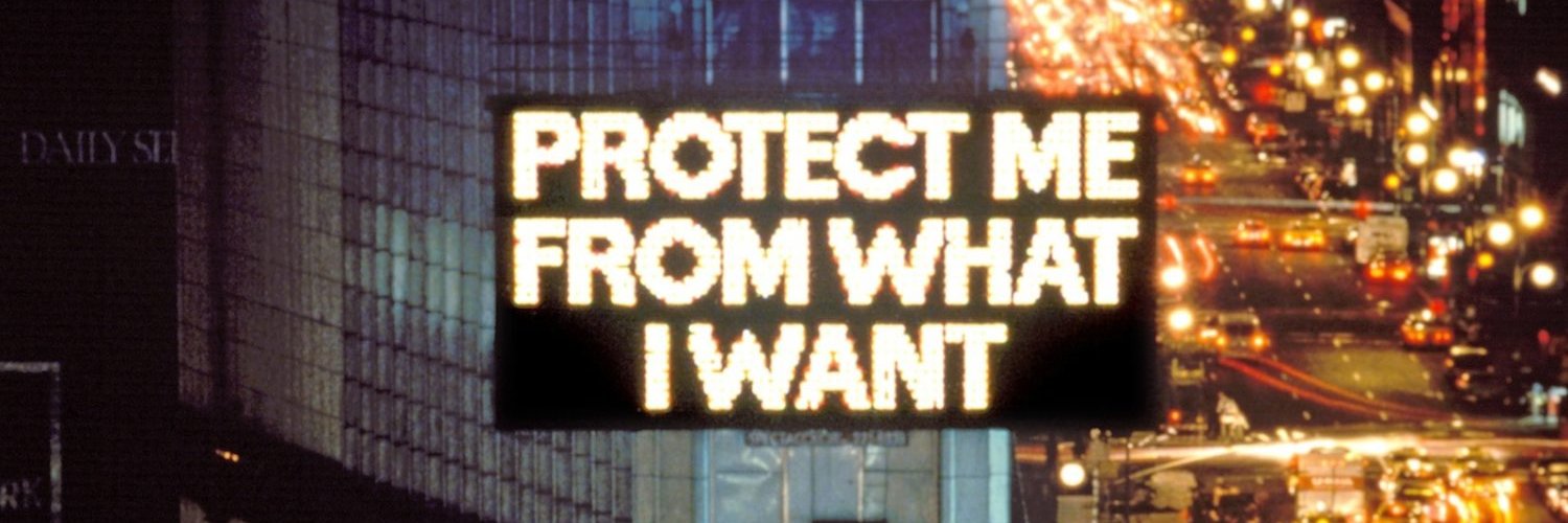 Javi 👏 Sánchez 👏 Spice Marine banner