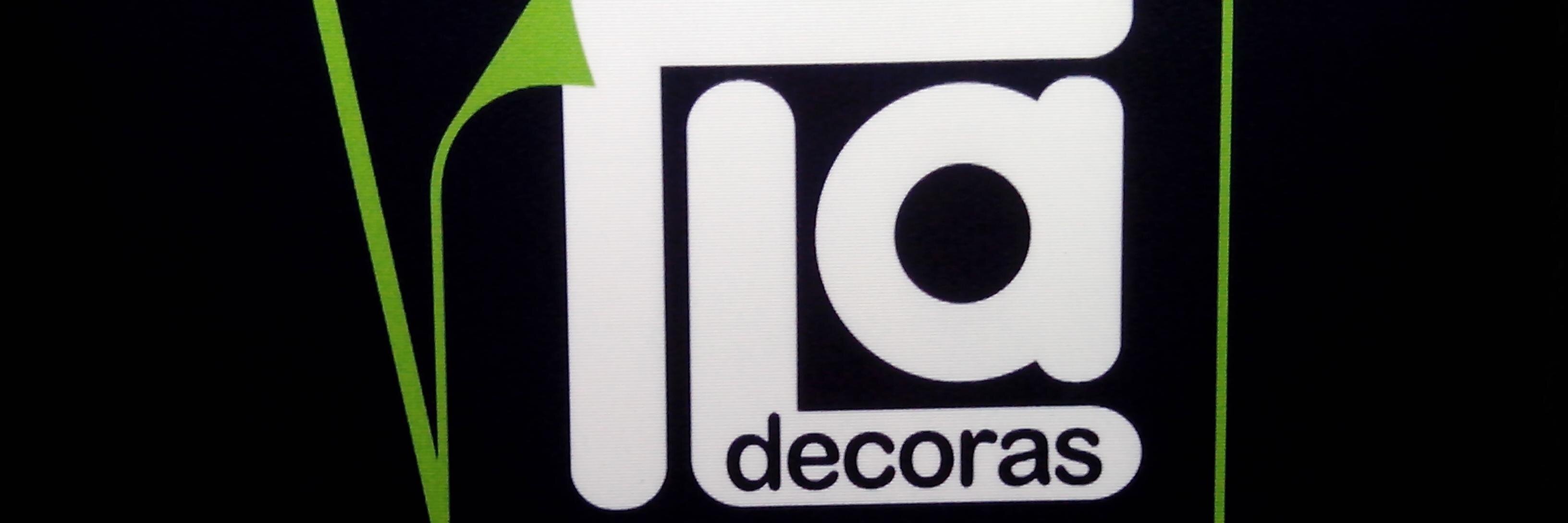 Tladecoras's profile banner image
