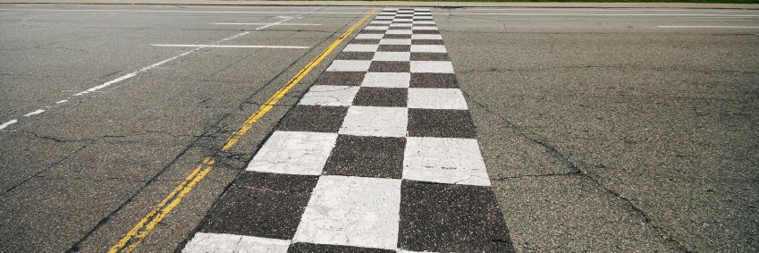 IKatRacing's profile banner image