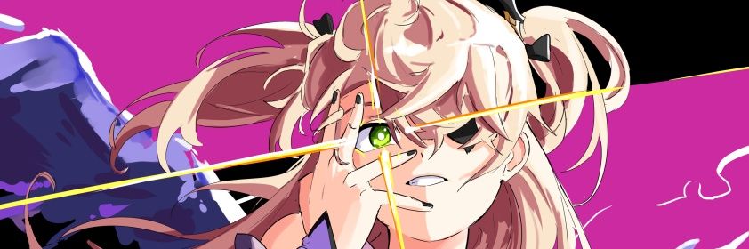 ibuprofeno banner