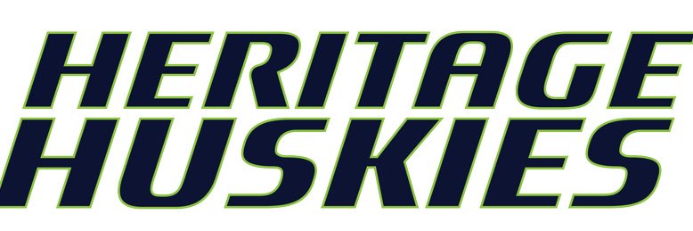 MsWinstead_HHS's profile banner image