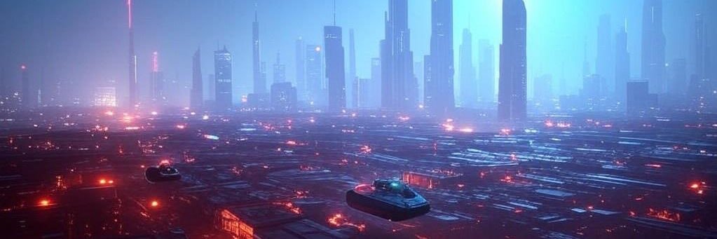 _ChrisP's profile banner image