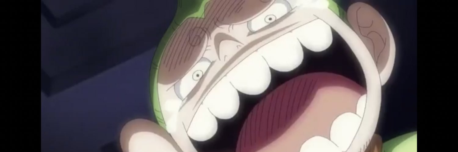 plstons8454's profile banner image