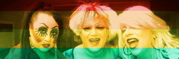 tinabenez's profile banner image