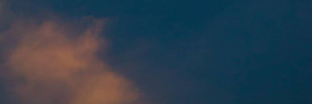 _Fortunado's profile banner image