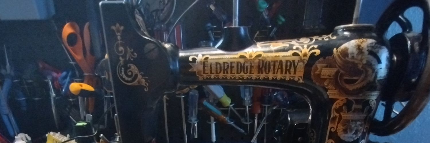 Scott Scheibe banner