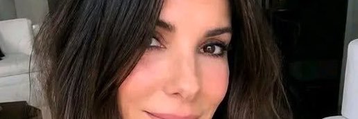Sandrabulloch23's profile banner image