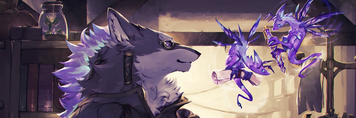 青海 banner