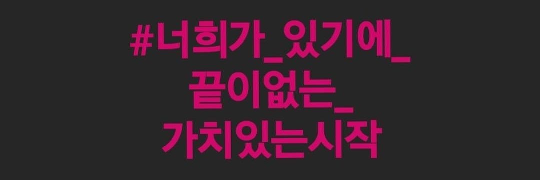 ljhhhhh68's profile banner image