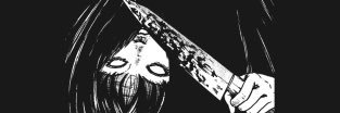 lex_alot's profile banner image