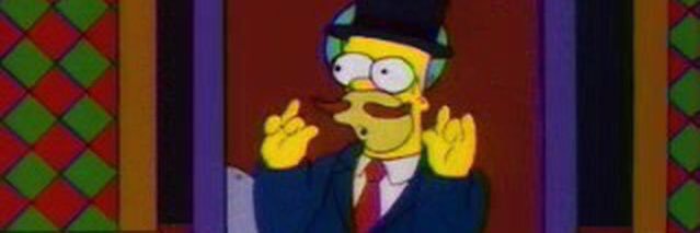 Kenan Perry 🟣 banner