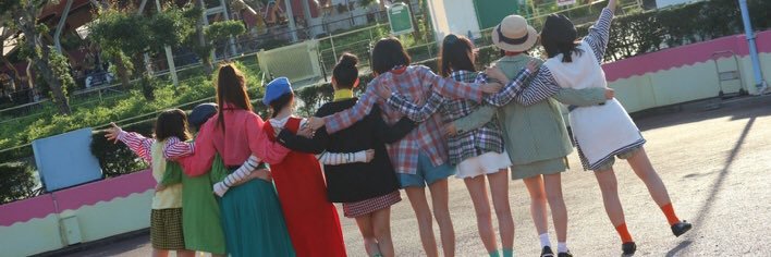 はら坊🐶❤️‍🔥ゆいゆい😁✌️💚 banner