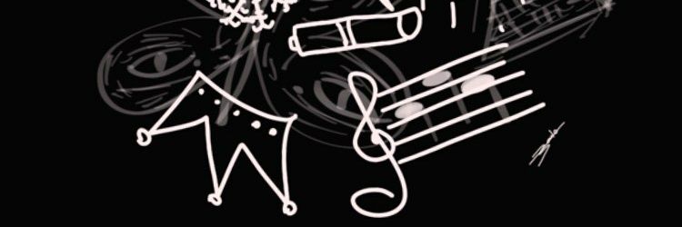 brittanyB_Brit's profile banner image