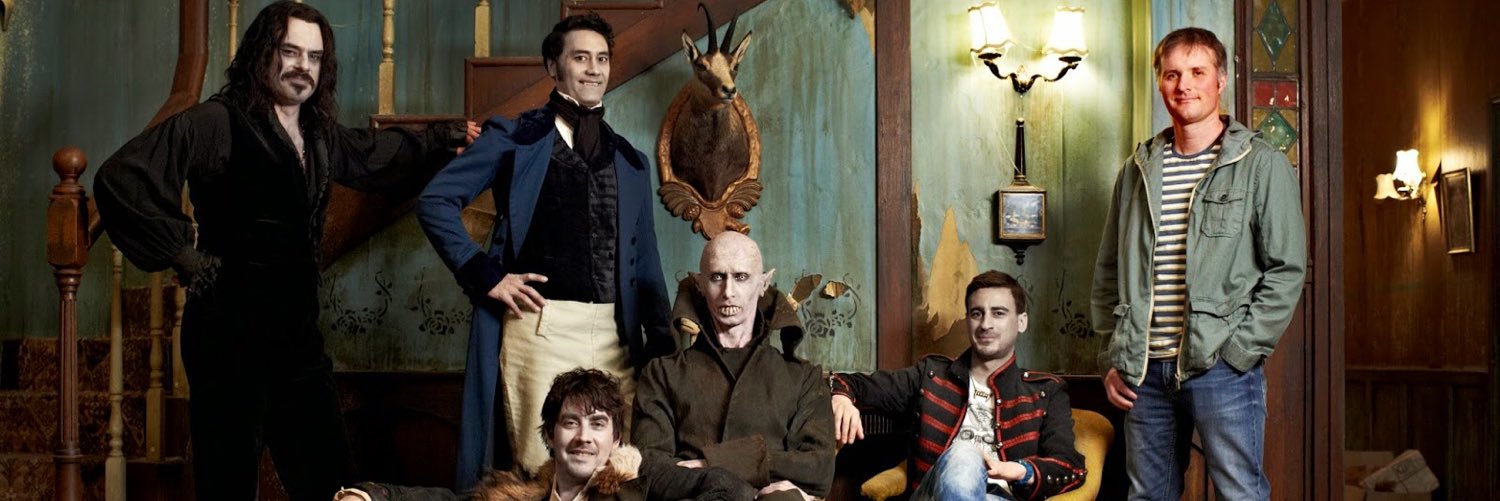 SenorCindyPants's profile banner image