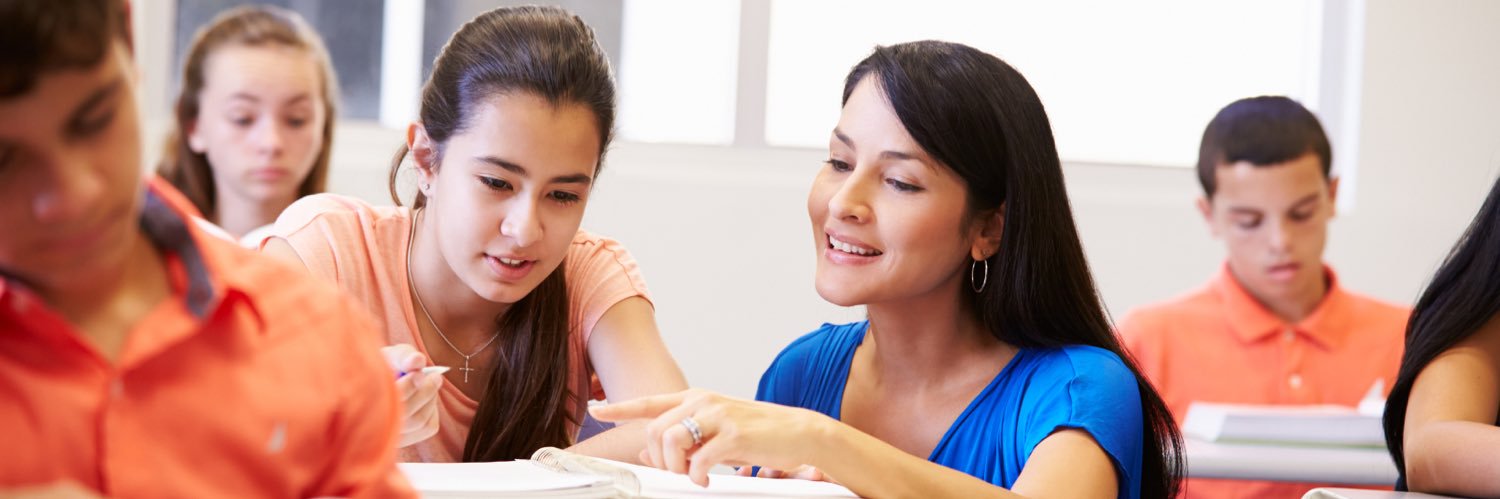 iLearn Collaborative banner