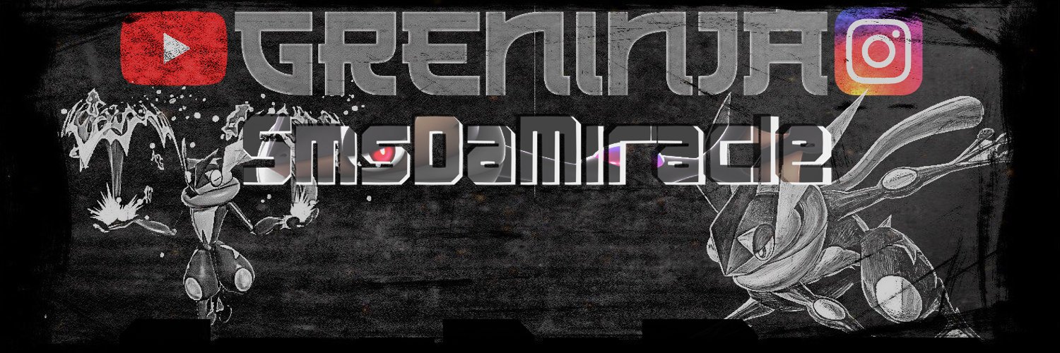 SmsDaMiracle's profile banner image