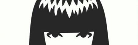 monmonrange's profile banner image
