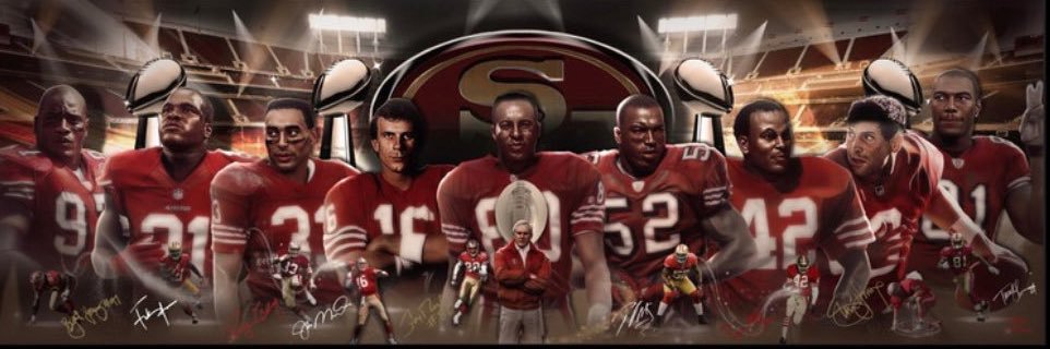 Almighty_mvp's profile banner image