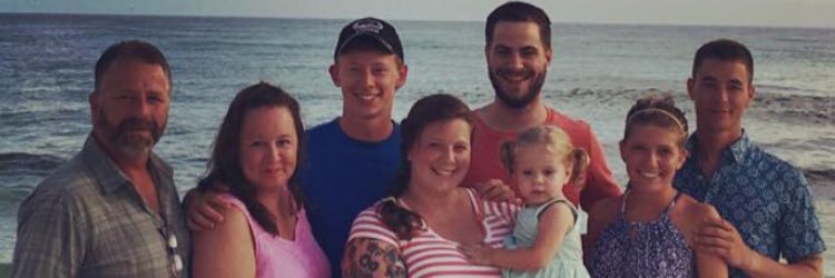 GarrettSenft's profile banner image