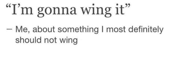 Caroline Sims banner