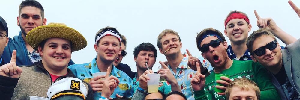 ManningJohnny's profile banner image