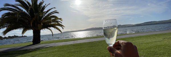 iwakami7 Profile Banner