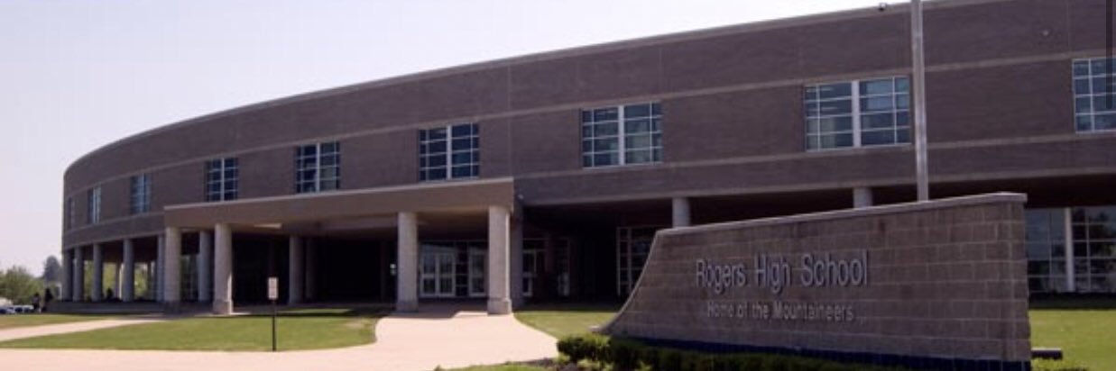 Lisa Williams banner