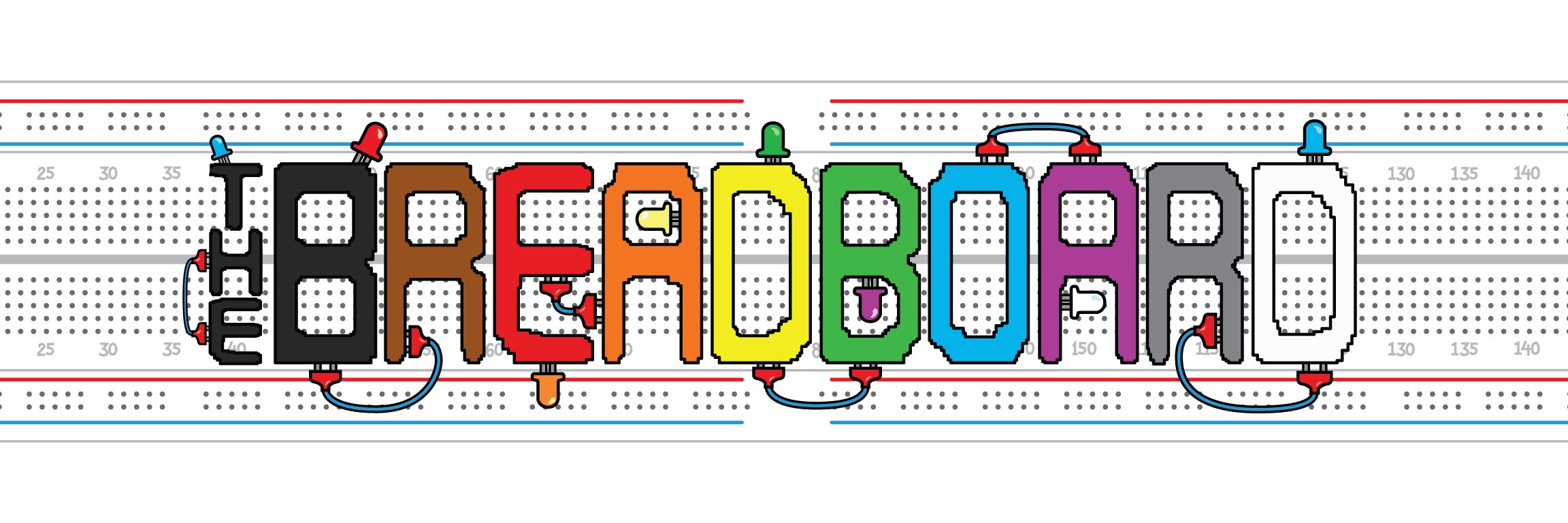 thebreadboardca's profile banner image