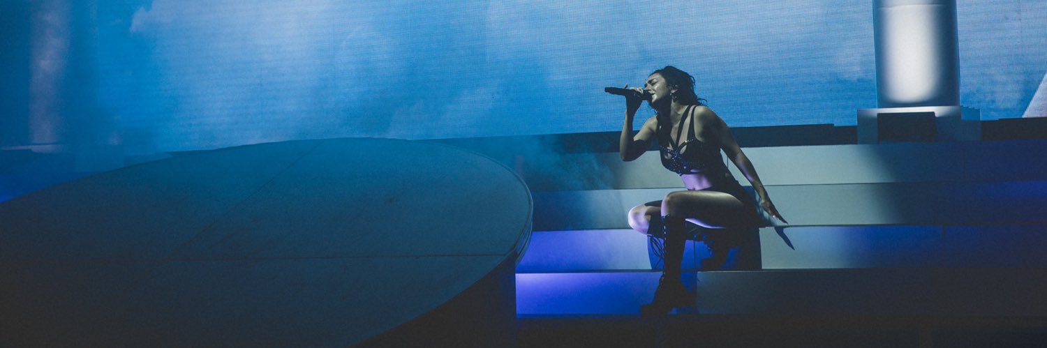 melodamnn's profile banner image
