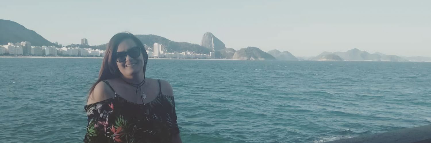 Rosa_Carval's profile banner image